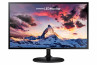 Samsung 23,5" S24F350FHU LED PLS HDMI monitor thumbnail