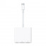 Apple USB-C Digital AV Multiport Adapter thumbnail