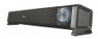 Trust Asto Wireless Bluetooth Sound Bar 12W fekete hangszóró thumbnail