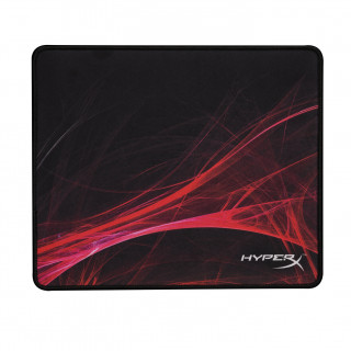 HyperX FURY S Pro Speed Edition Gaming (small) gamer egérpad (HX-MPFS-S-SM) PC