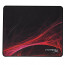 HyperX FURY S Pro Gaming Mouse Pad Speed Edition (Medium) (HX-MPFS-S-M) thumbnail