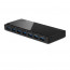 TP-LINK UH700 7 ports USB 3.0 HUB thumbnail