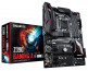 Gigabyte GA-Z390 GAMING X Intel Z390 LGA1151 ATX alaplap thumbnail
