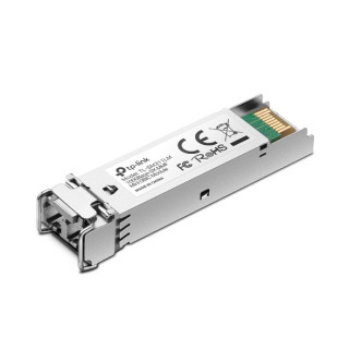 TP-LINK TL-SM311LM Gigabit Multi-Mode SFP Modul PC