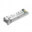 TP-LINK TL-SM311LM Gigabit Multi-Mode SFP Modul thumbnail