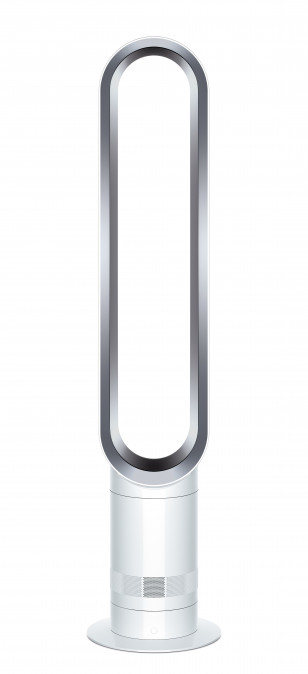 Dyson AM07 lapát nélküli oszlop ventilátor Otthon