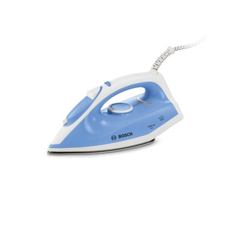 Bosch TLB5000 száraz vasaló Otthon