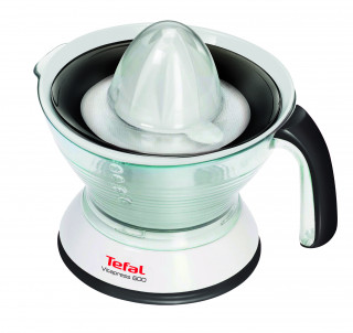 Tefal ZP300138 citrusprés Otthon