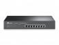 TP-Link TL-SG1008 8-Port Gigabit Switch thumbnail