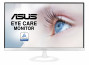 ASUS VZ239HE-W 23" FHD, (1920 x 1080), IPS, 5ms, FEHÉR monitor thumbnail