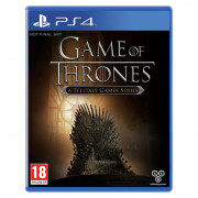 Game of Thrones Season 1 (használt)