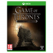 Game of Thrones Season 1 (használt)