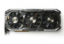 ZOTAC GeForce GTX 1070 AMP Extreme Core Edition, 8GB GDDR5X (256 Bit) thumbnail