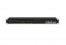 MikroTik RB2011iL-RM L5 128Mb Rackes Smart router thumbnail