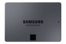 Samsung 1000GB SATA3 2,5" 860 QVO (MZ-76Q1T0BW) SSD thumbnail