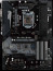 ASRock H370 Pro4 Intel H370 LGA1151 ATX alaplap thumbnail