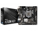 ASRock H310M-HDV Intel H310 LGA1151 mATX alaplap thumbnail