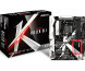 ASRock X370 KILLER SLI AMD X370 SocketAM4 ATX alaplap thumbnail