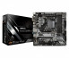 ASRock B450M PRO4 AMD B450 SocketAM4 mATX alaplap (90-MXB8F0-A0UAYZ) thumbnail