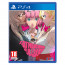 Catherine: Full Body thumbnail