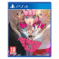 Catherine: Full Body - Heart's Desire Premium Edition thumbnail