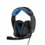 Sennheiser GSP 300 thumbnail