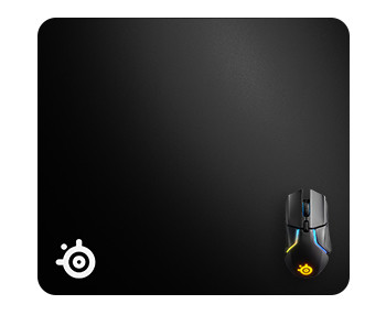 SteelSeries Qck Heavy Medium PC