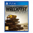 Wreckfest thumbnail