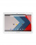 Archos Oxygen S 101 64GB thumbnail