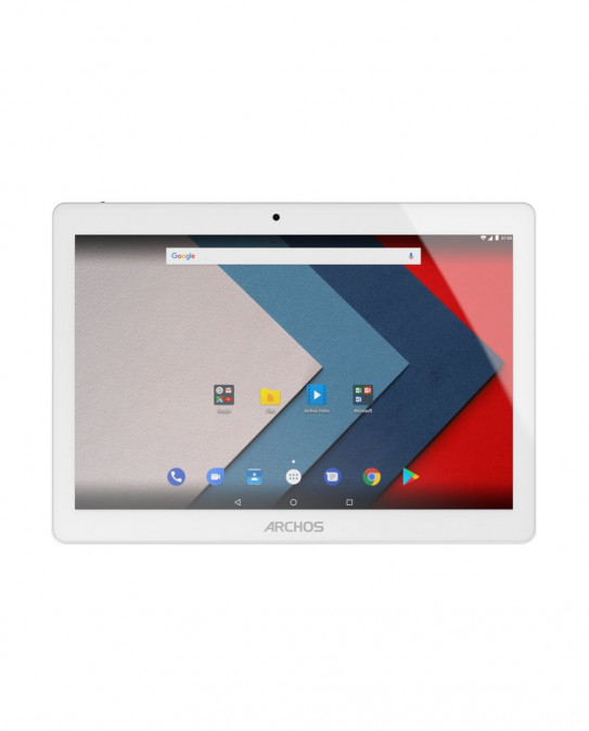 Archos Oxygen S 101 64GB Tablet