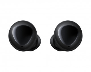 Samsung Galaxy Buds SM-R170 gyári bluetooth headset fekete  PC