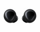 Samsung Galaxy Buds SM-R170 gyári bluetooth headset fekete  thumbnail