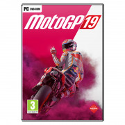  MotoGP™19