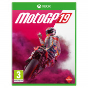 MotoGP™19