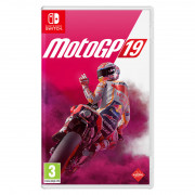 MotoGP™19