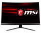 MSI Optix MAG241C ívelt Gaming monitor  24' képátló/144Hz-es képfrissítés/1920x1080 thumbnail