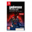 Wolfenstein: Youngblood Deluxe Edition thumbnail