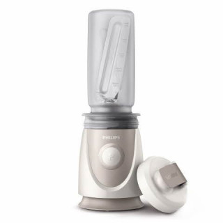 Philips Daily Collection On-the-go HR2895/00 350W mini turmixgép Otthon