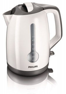 Philips HD4649/00 2400W vízforraló Otthon