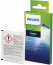 Philips CA6705/10 tejmaradvány eltávolító thumbnail