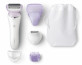 Philips SatinShave Prestige BRL170/00 női elektromos borotva thumbnail