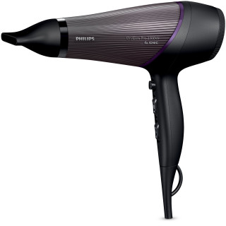 Philips DryCare Advanced Pro BHD177/00 hajszárító Otthon