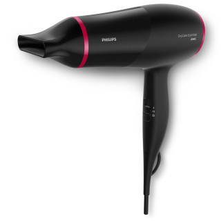 Philips DryCare Essential BHD029/00 hajszárító Otthon