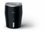 Philips Series 2000 NanoCloud HU4813/10 párásító thumbnail