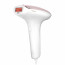 Philips Lumea Advanced SC1994/00 IPL szőrtelenítő készülék thumbnail