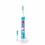 Philips Sonicare For Kids HX6322/04 szónikus elektromos fogkefe thumbnail