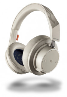 Plantronics BACKBEAT GO 600 KHAKI Bluetooth PC