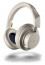 Plantronics BACKBEAT GO 600 KHAKI Bluetooth thumbnail