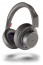 BACKBEAT GO 605 Fekete Bluetooth thumbnail