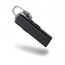 EXPLORER 110 CARBON BLACK Bluetooth thumbnail